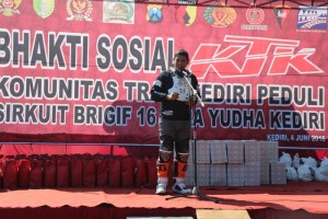 IMG_1584_resize