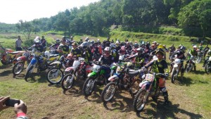 P_20160604_092659_resize