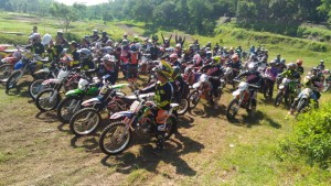 P_20160604_092726_resize