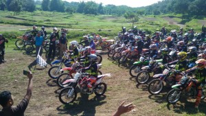 P_20160604_092828_resize