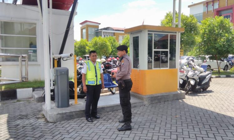 860 Gambar Rumah Sakit Gambiran Kediri Terbaik